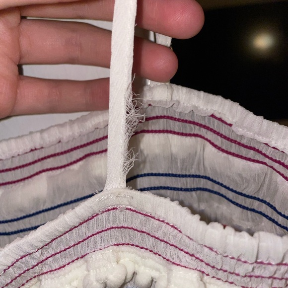 forever 21 top! - Picture 3 of 4